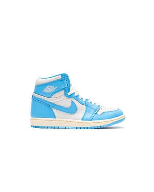 Air Jordan 1 RETRO HIGH OG | DZ5485-402 | AFEW STORE